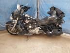 2006 Harley-Davidson Flhtcui