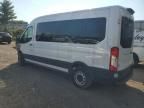 2024 Ford Transit T-350