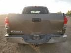 2007 Toyota Tundra Crewmax Limited