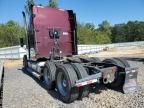 2016 Freightliner Conv Coron