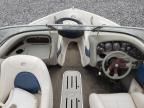 2003 Crownline Boat-Boats Boat