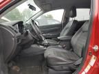 2018 Mitsubishi Outlander Sport ES