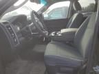 2015 Dodge RAM 1500 ST