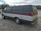 1997 Dodge RAM Wagon B3500