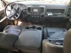 2018 Dodge RAM 4500