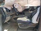 2023 Ford F350 Super Duty