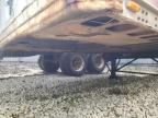 1995 Dorsey Trailer-Pickup Truck BED Trailer