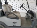2022 Club Car Tempo FLA