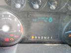 2014 Ford F250 Super Duty