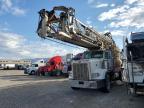 2006 Peterbilt 357 Drilling RIG Truck