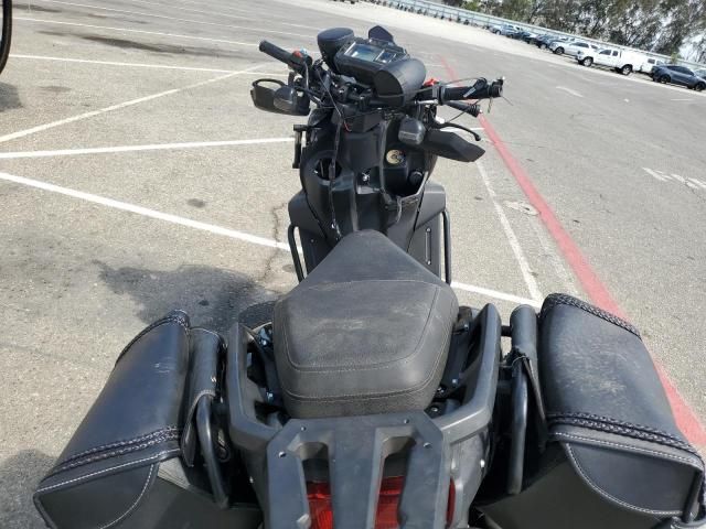 2024 Other Motorcycles Scooter