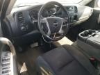 2009 GMC Sierra C1500 SLE