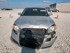 2008 Audi A4 2.0T