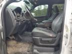 2022 Dodge RAM 2500 Tradesman