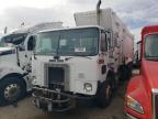 2005 Autocar Llc 2005 Autocar Xpeditor WXR Refuse Truck