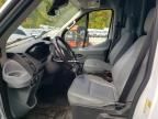 2017 Ford Transit T-250