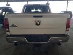2015 Dodge RAM 1500 SLT