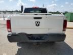 2017 Dodge RAM 1500 ST