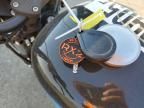 2020 Harley-Davidson XL1200 NS