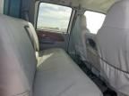 2002 Ford F250 Super Duty