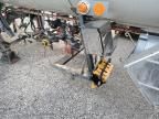 2022 Missisippi 2022 Mississippi Tank Trailer