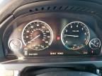 2015 BMW X5 SDRIVE35I