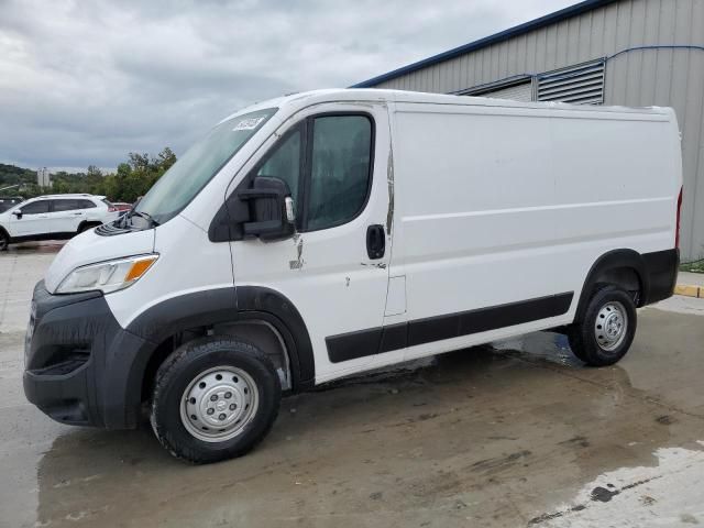 2023 Dodge RAM Promaster 1500 1500 Standard