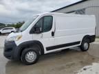 2023 Dodge RAM Promaster 1500 1500 Standard