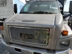 2006 GMC C8500 C8C064