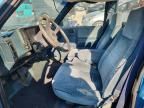 1993 Chevrolet S Truck S10