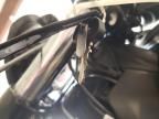 2025 Indian Motorcycle Co. Scout Bobber Limited
