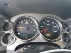 2011 Chev Rolet Silverado K1500 LT