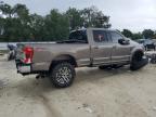 2018 Ford F250 Super Duty