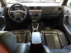 2006 Hummer H3