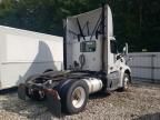 2016 Peterbilt Tractor 2016 Peterbilt 579 Semi Truck