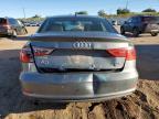 2015 Audi A3 Premium