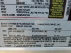 2022 Darkhcargo 2022 Dark Horse DHW8.5X26TA52 Enclosed Cargo Trail
