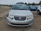 2007 Saturn Ion Level 3