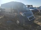 2019 Dodge RAM Promaster 3500 3500 High
