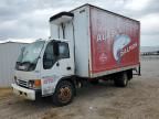 2003 Isuzu NQR