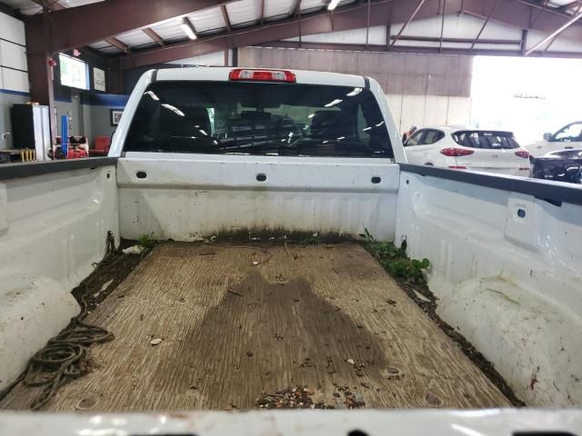 2014 Chev Rolet Silverado K1500