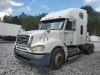 2006 Freightliner Columbia 120 Semi Truck