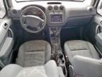 2012 Ford Transit Connect XLT