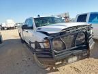 2022 Dodge RAM 2500 Tradesman