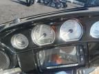 2017 Harley-Davidson Flhxs Street Glide Special