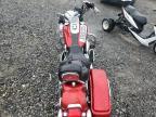 2012 Harley-Davidson FLD Switchback