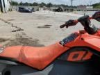 2022 Seadoo Spark 2UP Trixx W SO