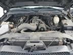 2006 Chevrolet Avalanche C1500