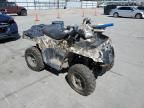 2019 Polaris Sportsman 570