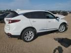 2021 Acura RDX